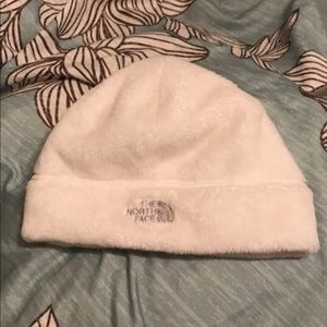 Northface denali thermal beanie